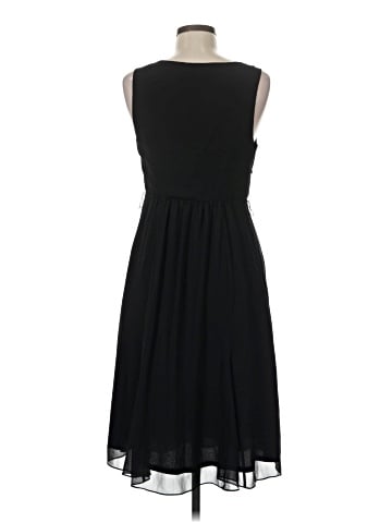 The Limited Casual Dress (view 2)