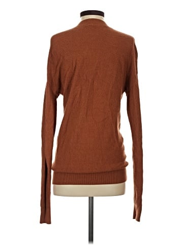 Lilla P Long Sleeve Top (view 2)