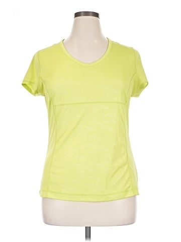 Tek Gear Active T-Shirt (view 1)