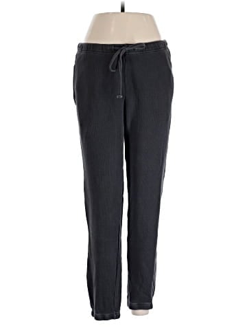 Barefoot Dreams Track Pants (view 1)