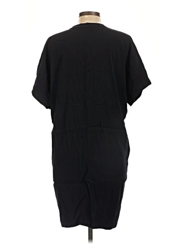 Vince. Casual Dress (view 2)