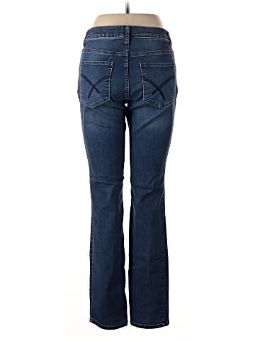 Christopher & Banks Jeans (view 2)