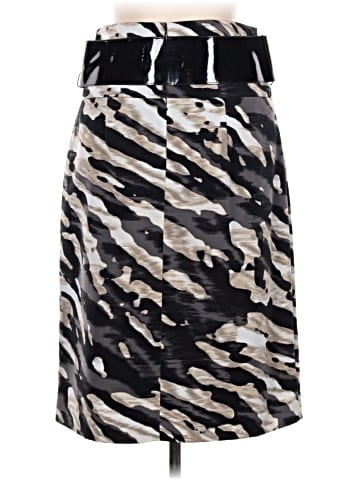 Worthington Casual Skirt (view 2)