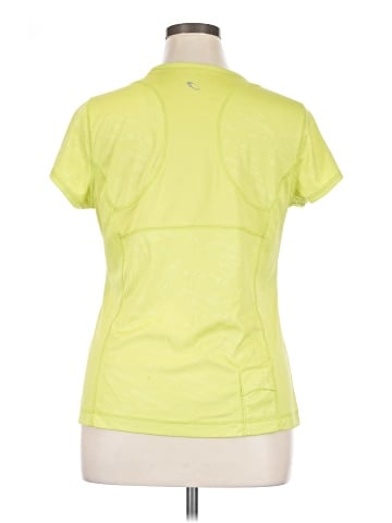 Tek Gear Active T-Shirt (view 2)
