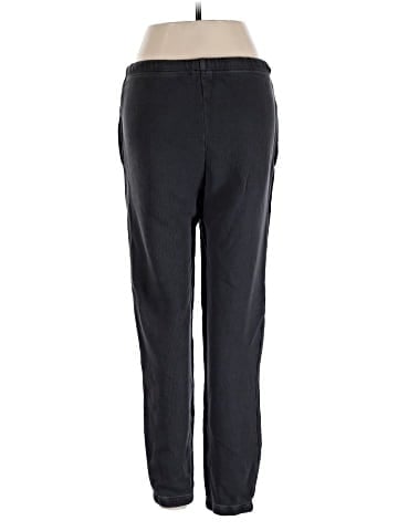 Barefoot Dreams Track Pants (view 2)
