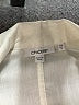 Chico's White Jacket Size Sm (0.5) - photo 6