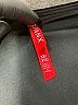 SPANX Black Active Pants Size 3X - photo 4