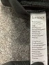 SPANX Black Active Pants Size 3X - photo 5