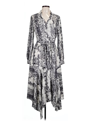 Vince Camuto Casual Dress (view 1)