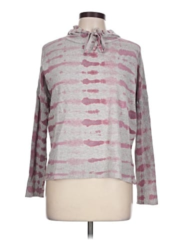 Jamison Pullover Sweater (view 1)