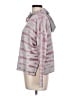 Jamison Tie-dye Gray Pullover Sweater Size L - photo 5