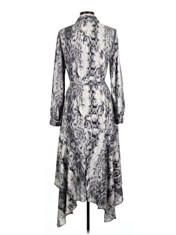 Vince Camuto Casual Dress (view 2)