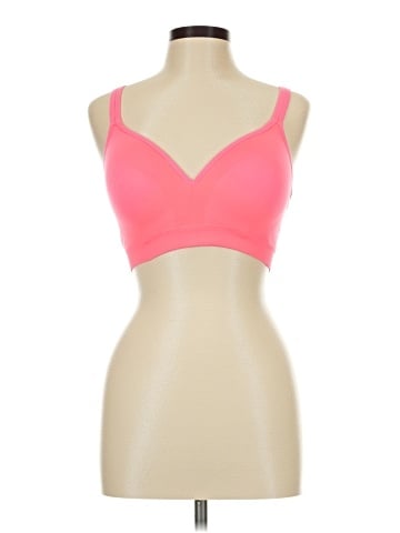Xersion Sports Bra (view 1)
