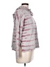 Jamison Tie-dye Gray Pullover Sweater Size L - photo 4