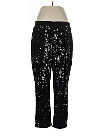 Chico's Casual Pants (view 1)
