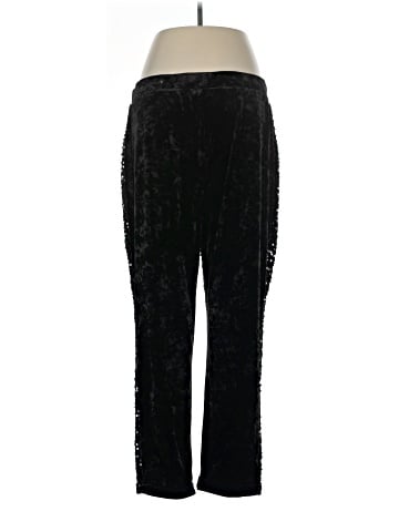 Chico's Casual Pants (view 2)