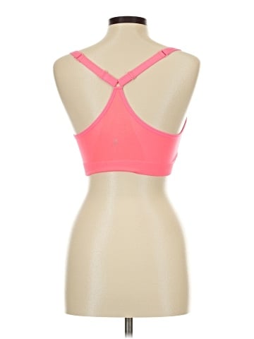 Xersion Sports Bra (view 2)