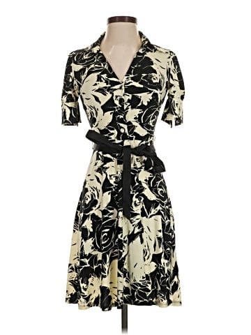 Guess Cocktail Dress (view 1)