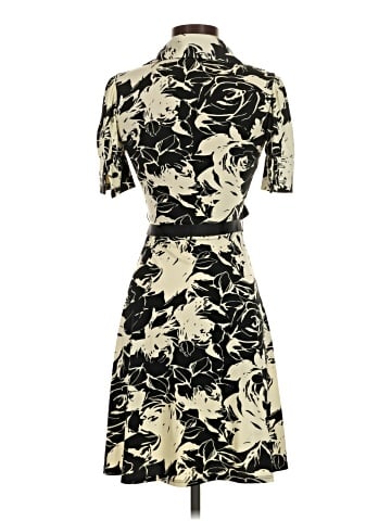 Guess Cocktail Dress (view 2)