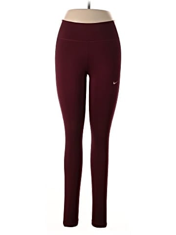 Nike Active Pants (view 1)
