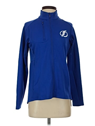 Antigua Fleece (view 1)