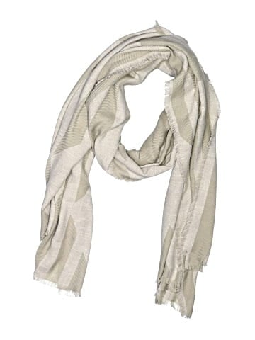 BCBGMAXAZRIA Scarf (view 1)