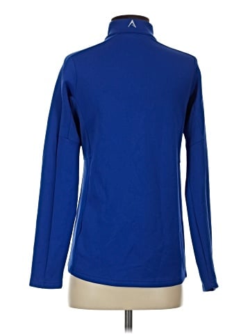 Antigua Fleece (view 2)