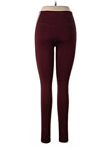 Nike Active Pants (view 2)