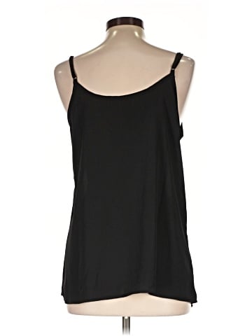 Unbranded Sleeveless Blouse (view 2)