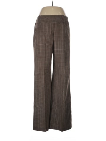 Scott Taylor Dress Pants (view 1)