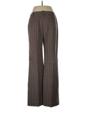 Scott Taylor Dress Pants (view 2)