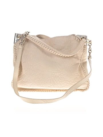 Henri Bendel Tote (view 1)