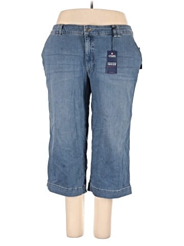 Chaps Jeans (view 1)