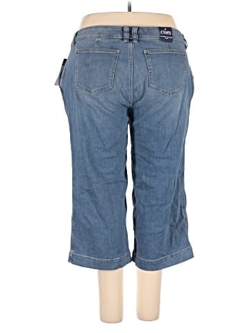 Chaps Jeans (view 2)