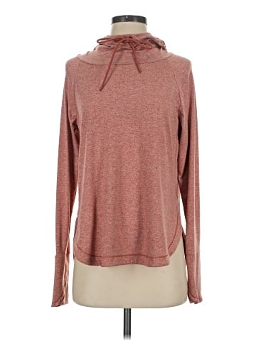 Athleta Turtleneck Sweater (view 1)