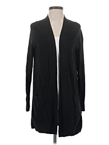 Gap Cardigan (view 1)