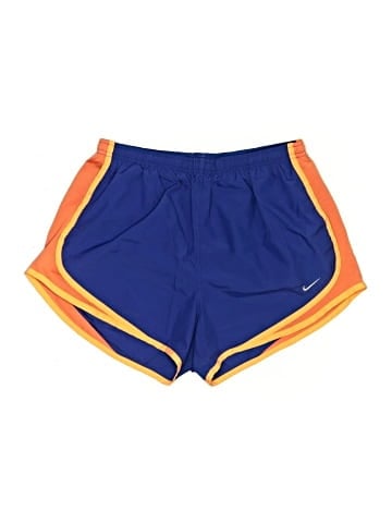 Nike Athletic Shorts (view 1)