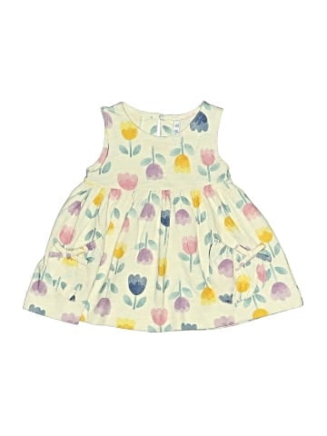 Mayoral Dress (view 1)