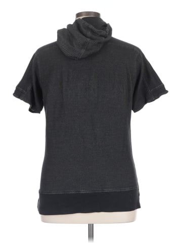 Adidas Pullover Hoodie (view 2)