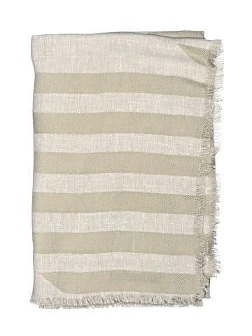 BCBGMAXAZRIA Scarf (view 2)