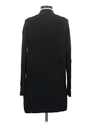 Gap Cardigan (view 2)