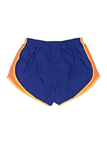 Nike Athletic Shorts (view 2)