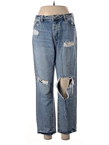 PacSun Jeans (view 1)