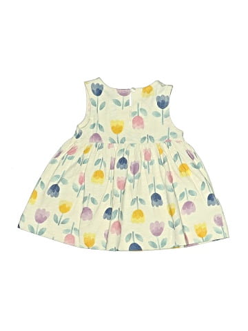 Mayoral Dress (view 2)