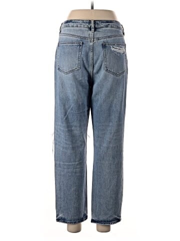 PacSun Jeans (view 2)