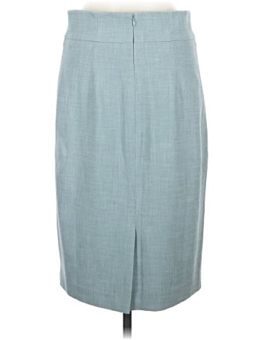 Ann Taylor Formal Skirt (view 2)