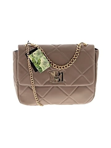 Badgley Mischka Shoulder Bag (view 1)