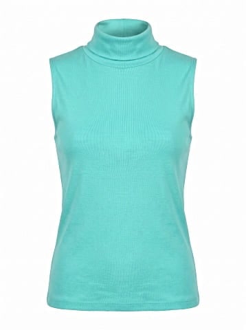 Talbots Sweater Vest (view 1)