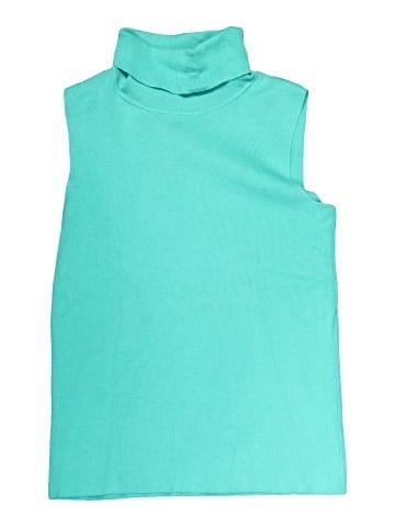 Talbots Sweater Vest (view 2)