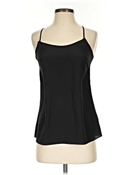 J.Crew Factory Store Sleeveless Top (view 1)